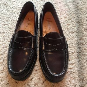 Cole Haan Classic Penny Loafer. Men’s 8.5D